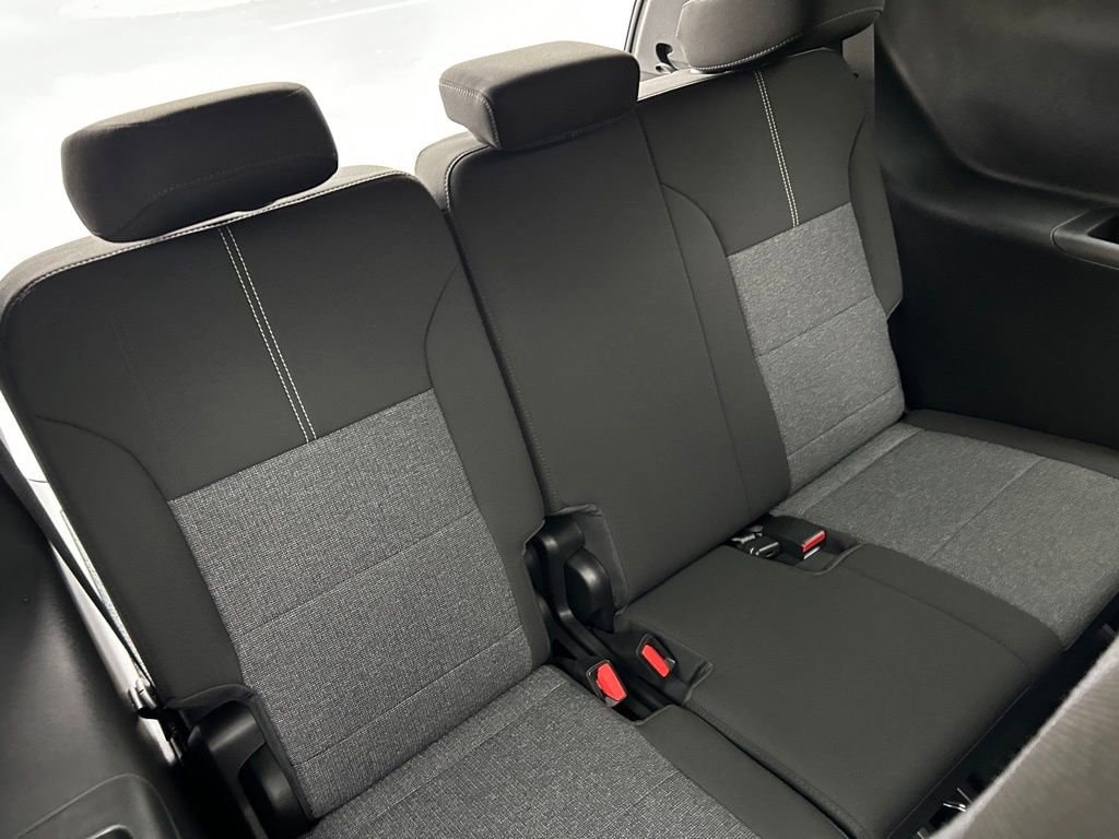 2026 GMC Acadia Elevation - Photo 44