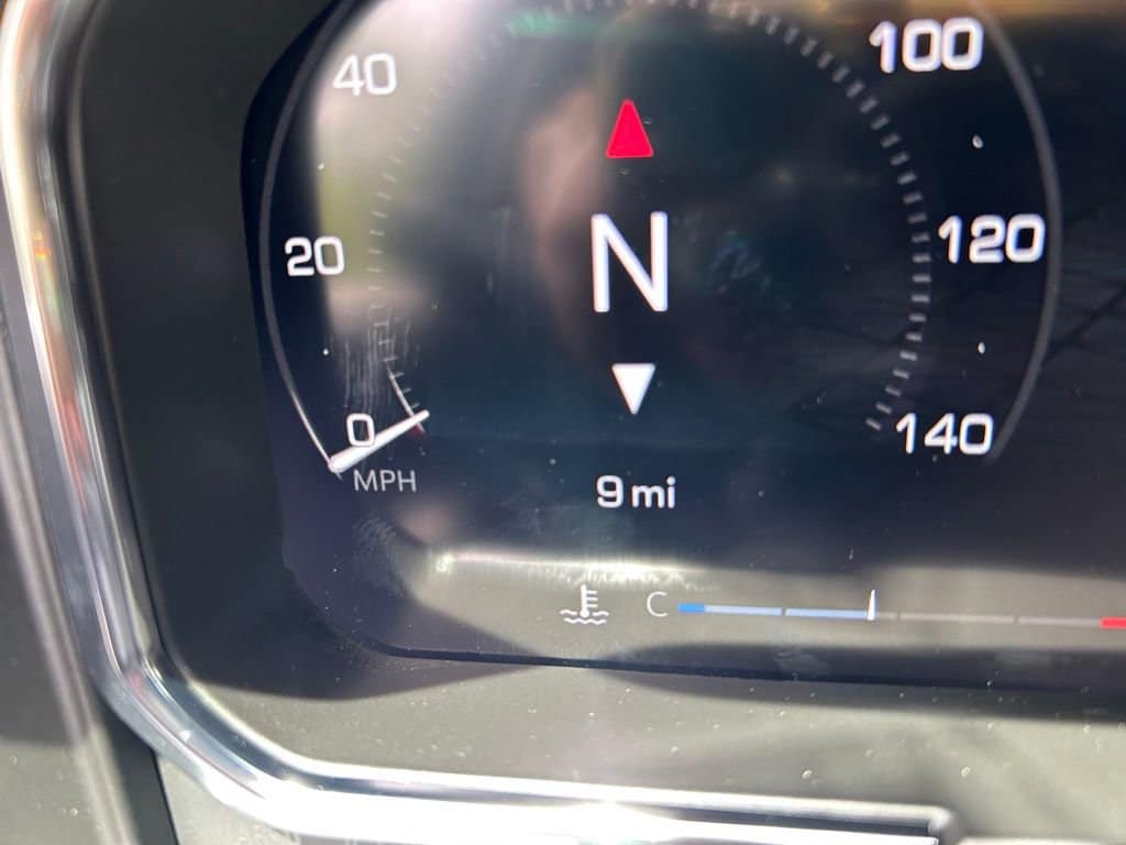 2026 GMC Sierra 1500 AT4X - Photo 36
