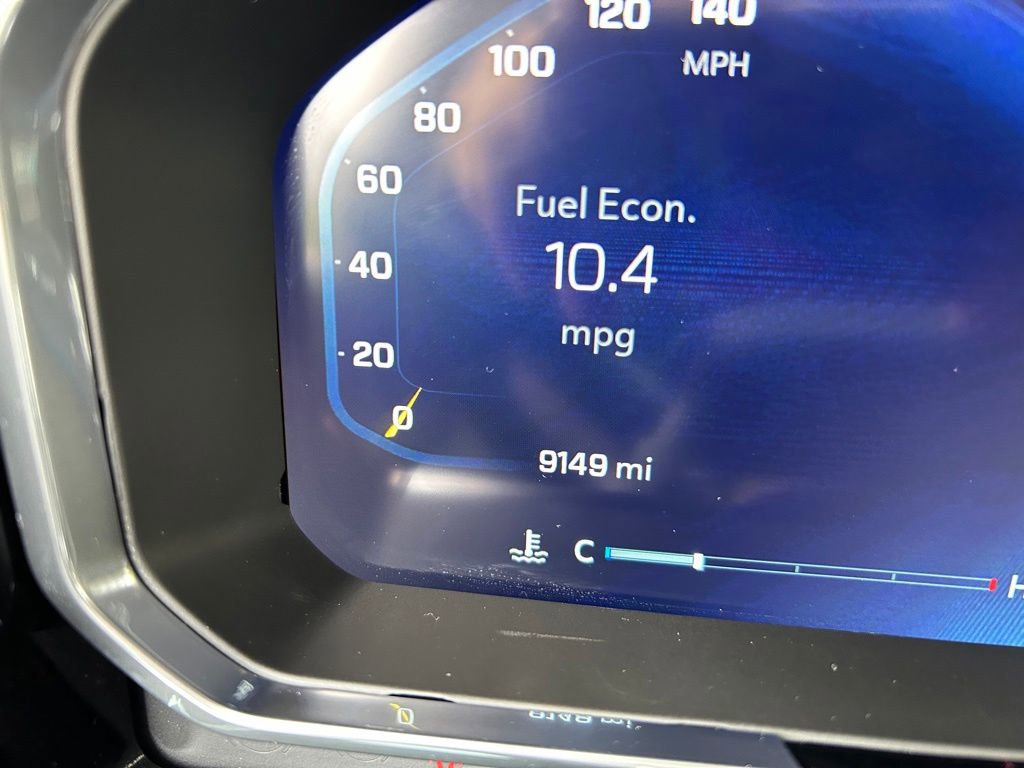2026 Chevrolet Silverado 2500HD LT - Photo 27