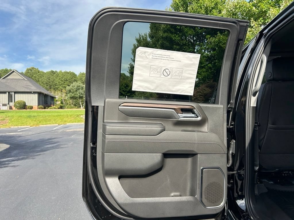 2026 Chevrolet Silverado 2500 HD LT - Photo 61