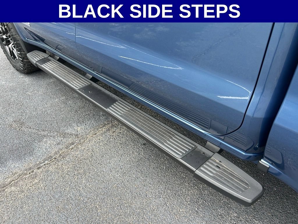 2026 GMC Sierra 1500 Elevation - Photo 11