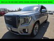 GMC Yukon XL