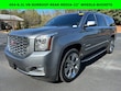  GMC Yukon XL