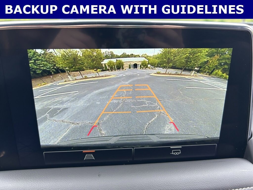 Certified 2024 GMC Yukon SLT SUV