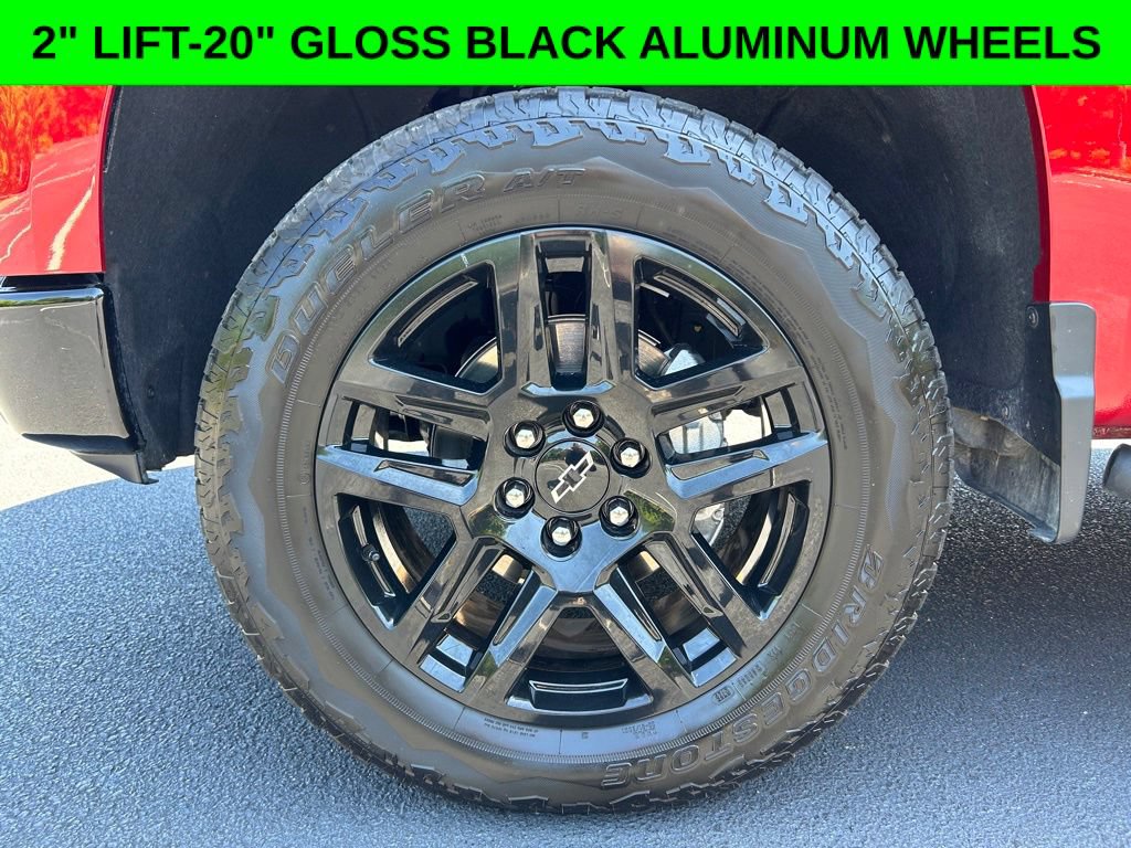 3GCUKFE83TG109128