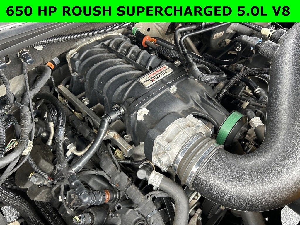 Used 2020 Ford F-150 XL