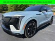  CADILLAC Escalade IQ