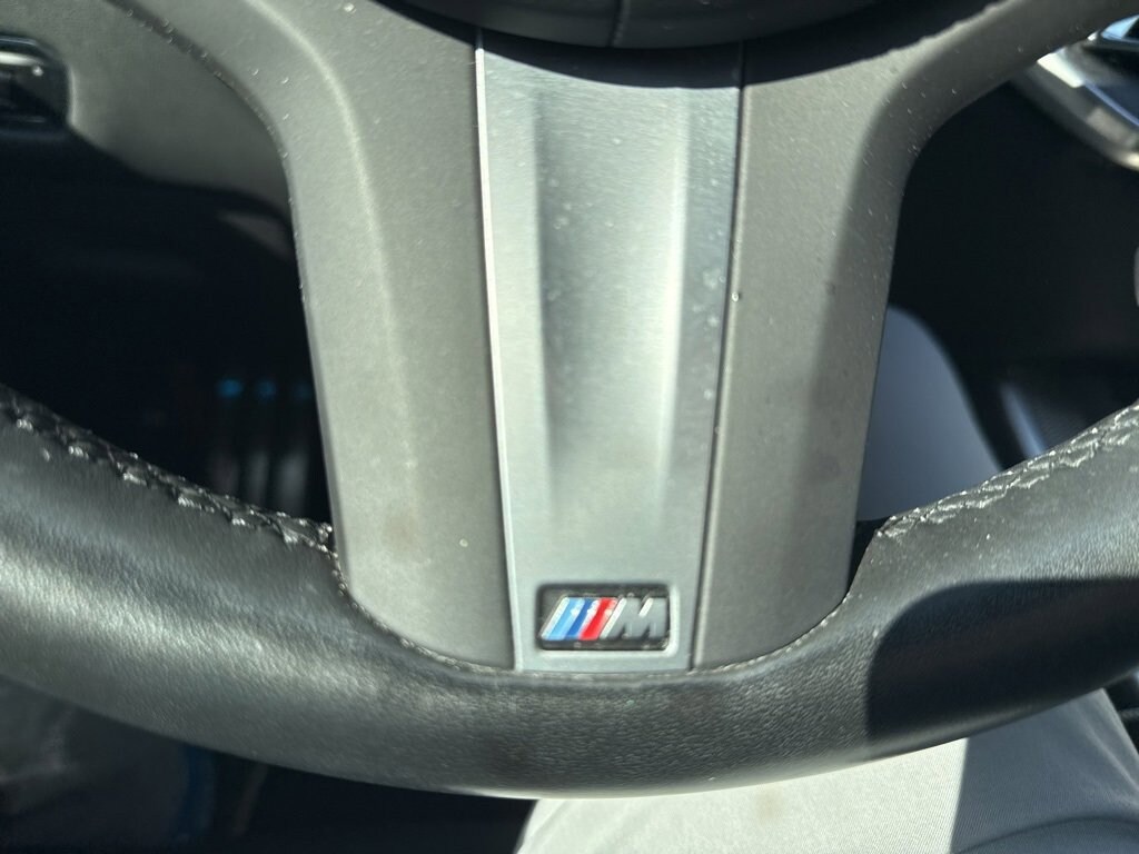 Used 2023 BMW X5 sDrive40i