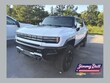  GMC HUMMER EV Pickup