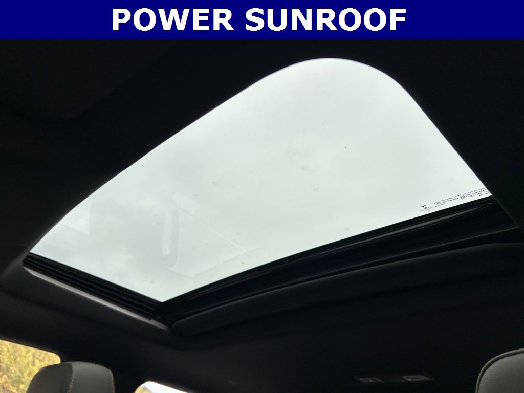 2023 Chevrolet Silverado 1500 ZR2 photo 3