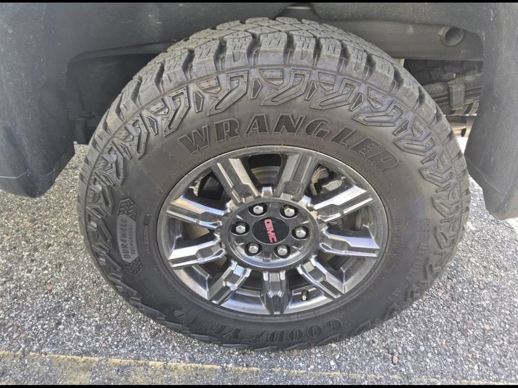 3GTUUFE85TG142397