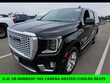GMC Yukon XL
