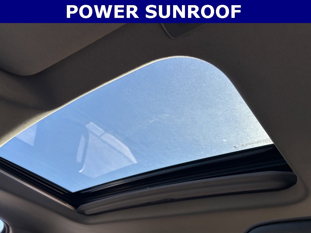 2024 Gmc Sierra 2500 HD Denali photo 3