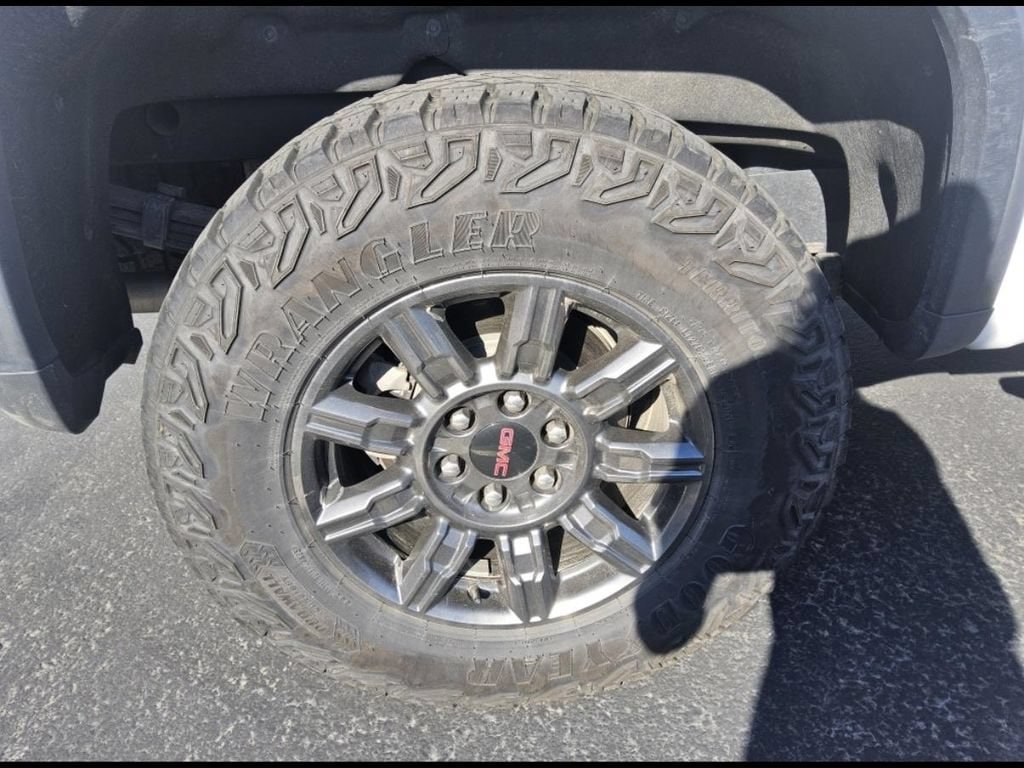 3GTUUFE84RG271305