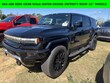 GMC HUMMER EV SUV