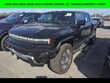  GMC HUMMER EV Pickup
