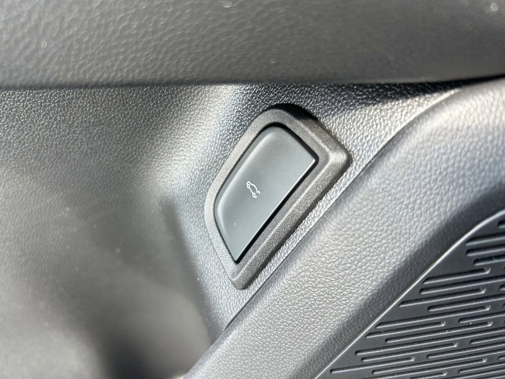 2026 Chevrolet Equinox ACTIV - Photo 45
