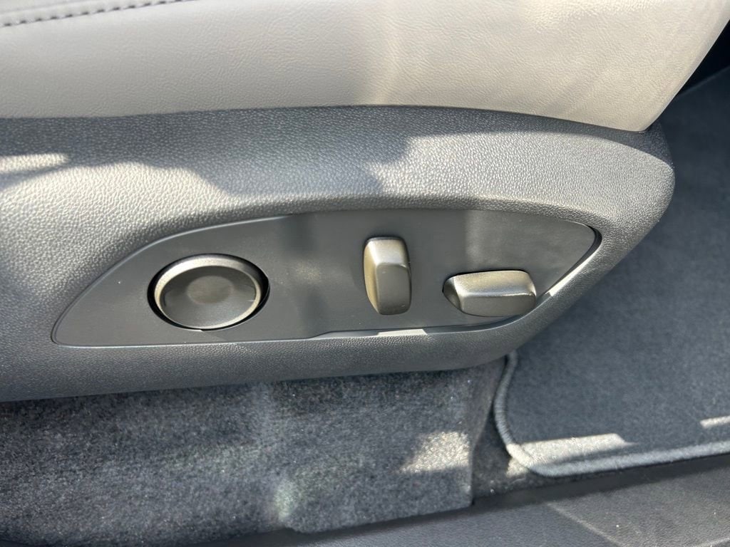 2026 GMC Acadia Elevation - Photo 51