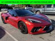 Chevrolet Corvette Stingray