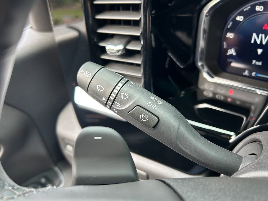 2026 Chevrolet Silverado 1500 LT Trail Boss - Photo 48