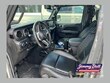  Jeep Wrangler 4xe