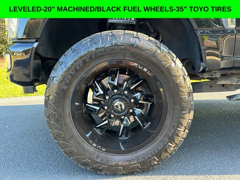 Used 2024 Ford Super Duty F-250 SRW XL