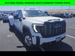  GMC Sierra 3500 HD