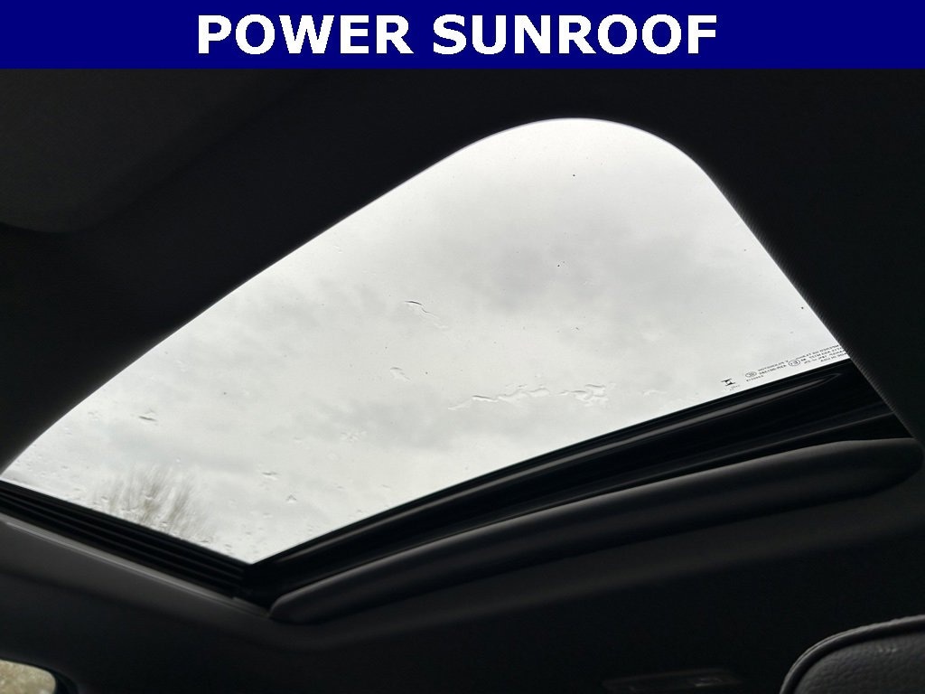 Used 2023 GMC Sierra 1500 Denali Truck