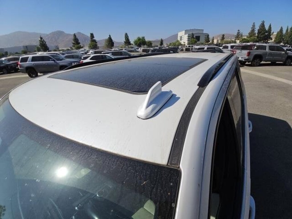 Used 2022 CADILLAC Escalade ESV Sport SUV