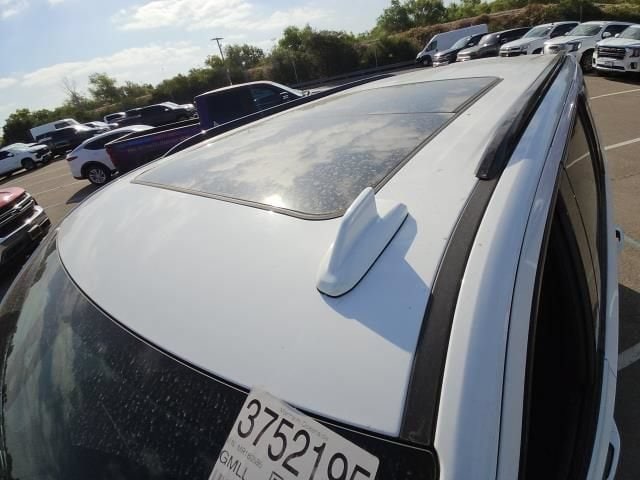 1GKS2CKD5MR180585