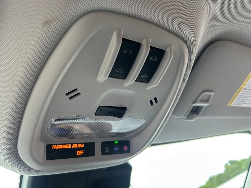 2026 Chevrolet Trax Activ - Photo 58