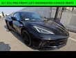 Chevrolet Corvette Stingray
