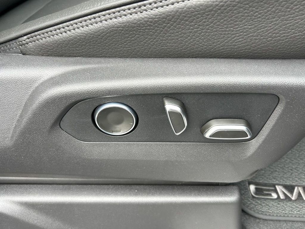 2026 GMC Sierra 1500 Denali - Photo 54