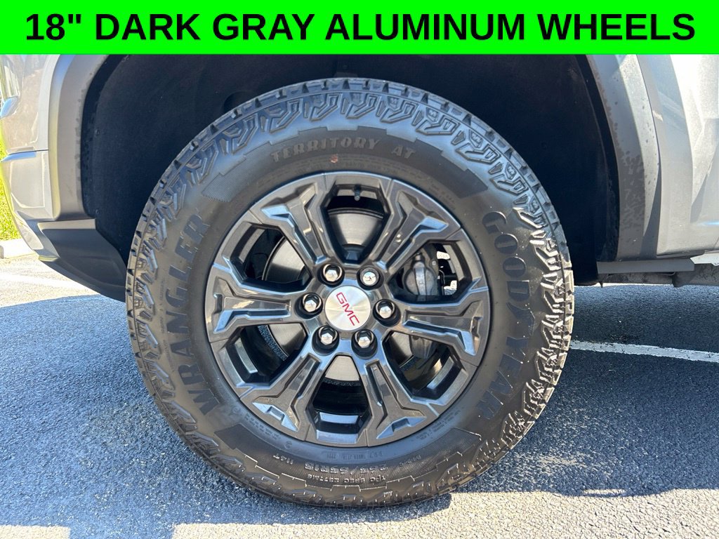1GTP5BEK0R1244308