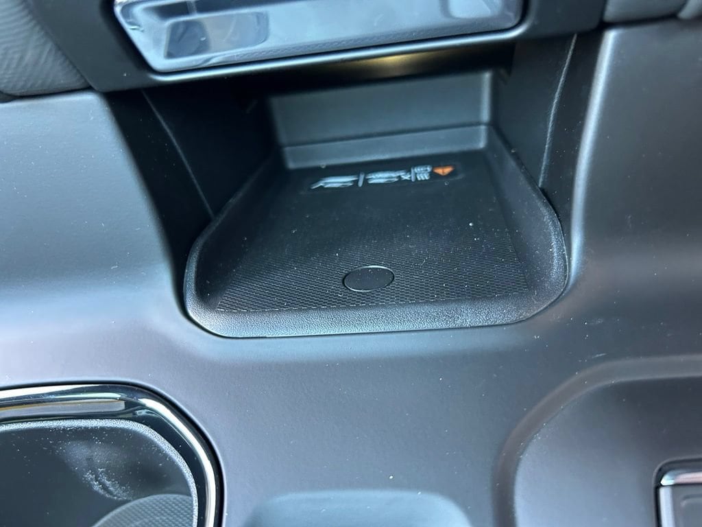 2026 GMC Sierra 1500 AT4X - Photo 45