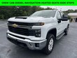 Chevrolet Silverado 3500 HD