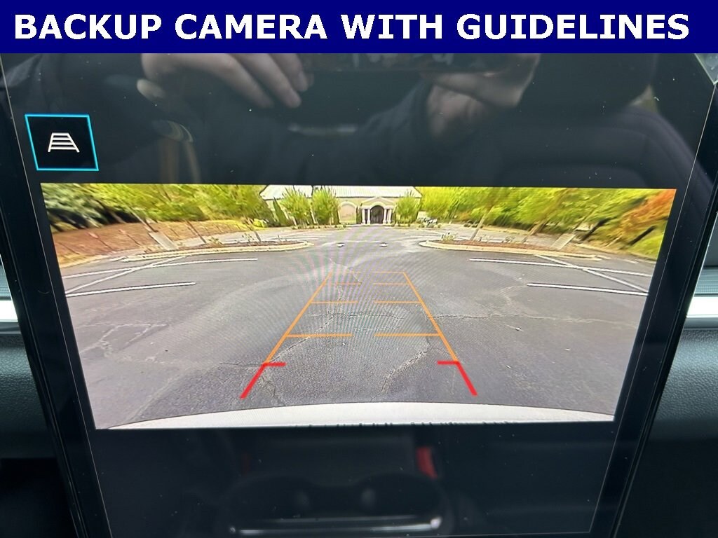 New 2026 GMC Terrain Elevation SUV