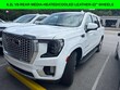  GMC Yukon XL