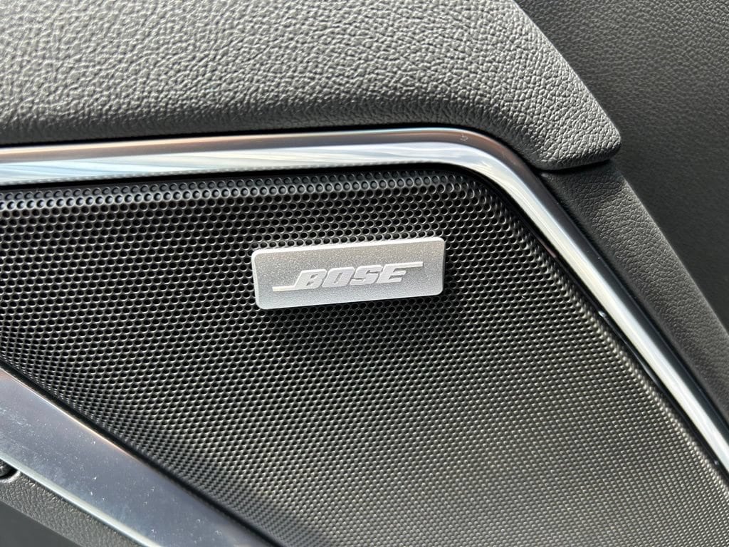 2026 GMC Sierra 1500 Elevation - Photo 45