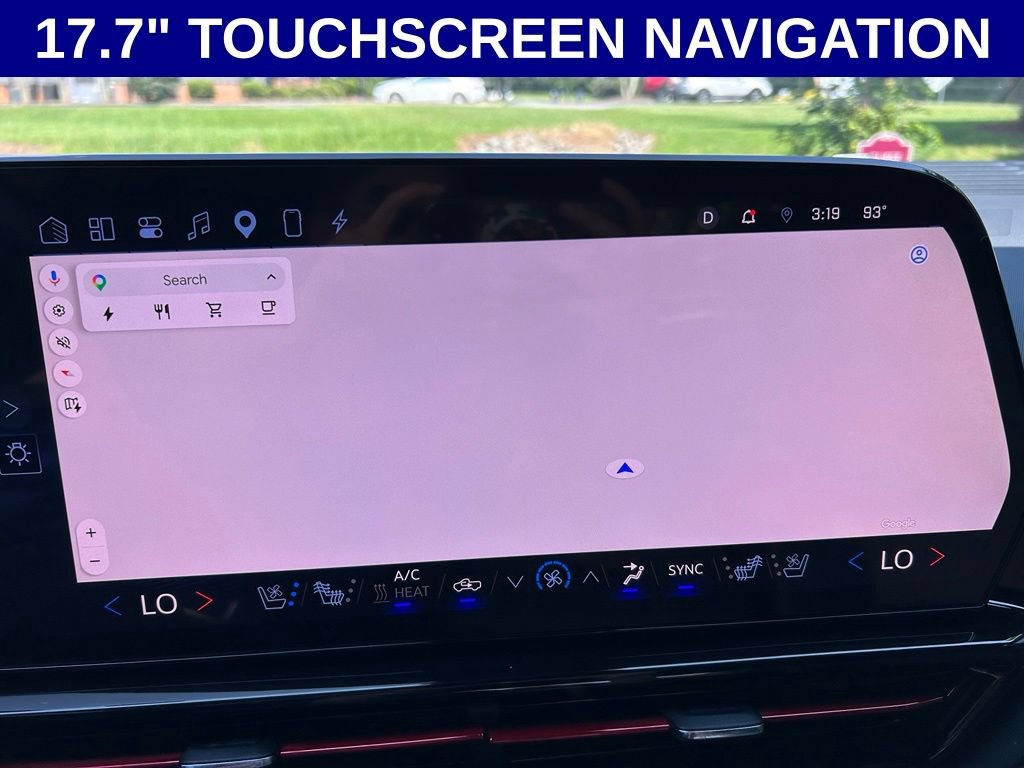 1GC403ED7TU404229