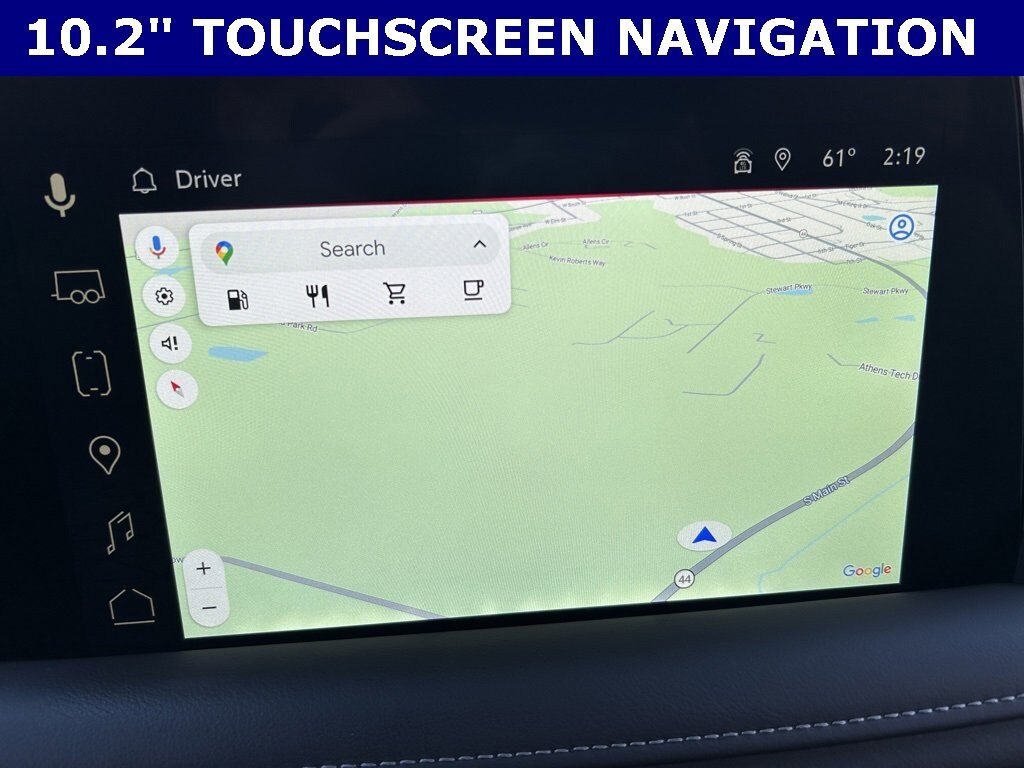 Used 2022 GMC Yukon SLT SUV