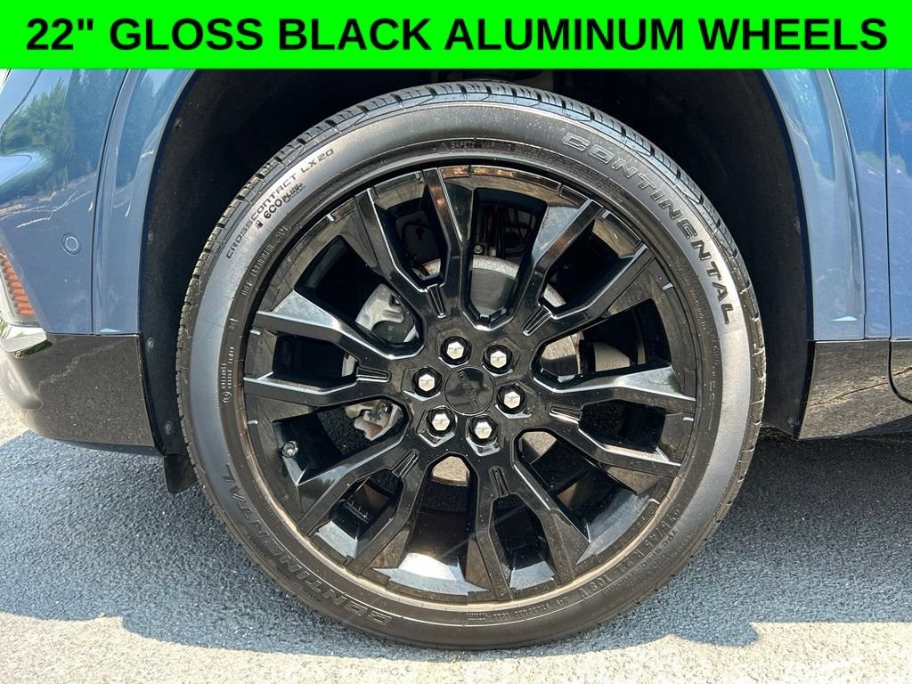 1GKENRKS6RJ223777