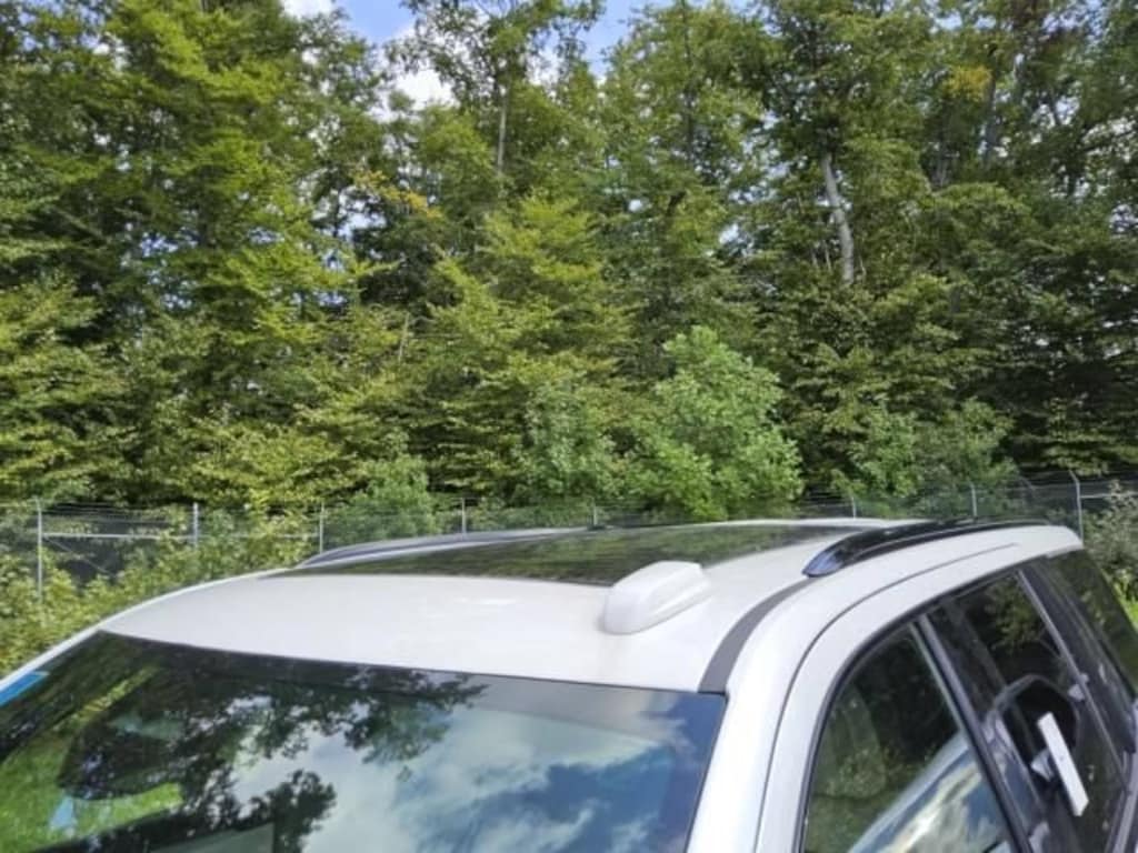 Used 2025 CADILLAC Escalade Sport SUV