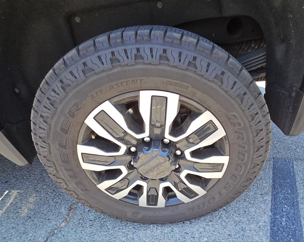 1GT49XEY8RF220169