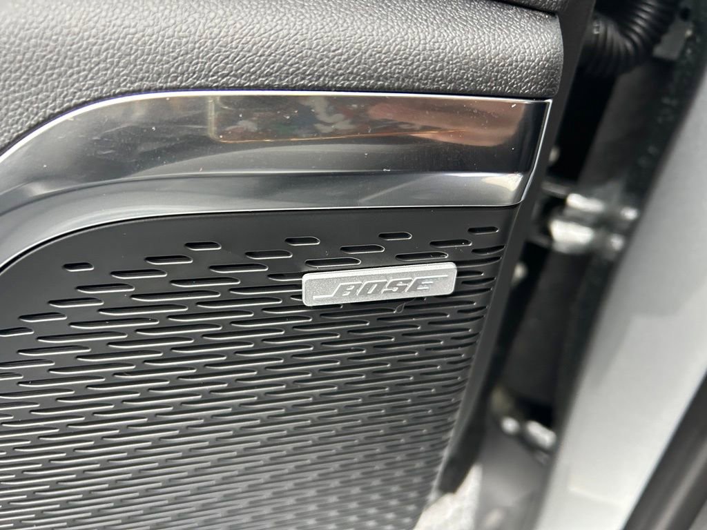 2026 GMC Acadia Elevation - Photo 33
