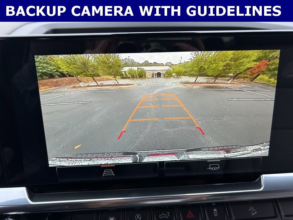 New 2026 GMC Sierra 1500 SLT Truck