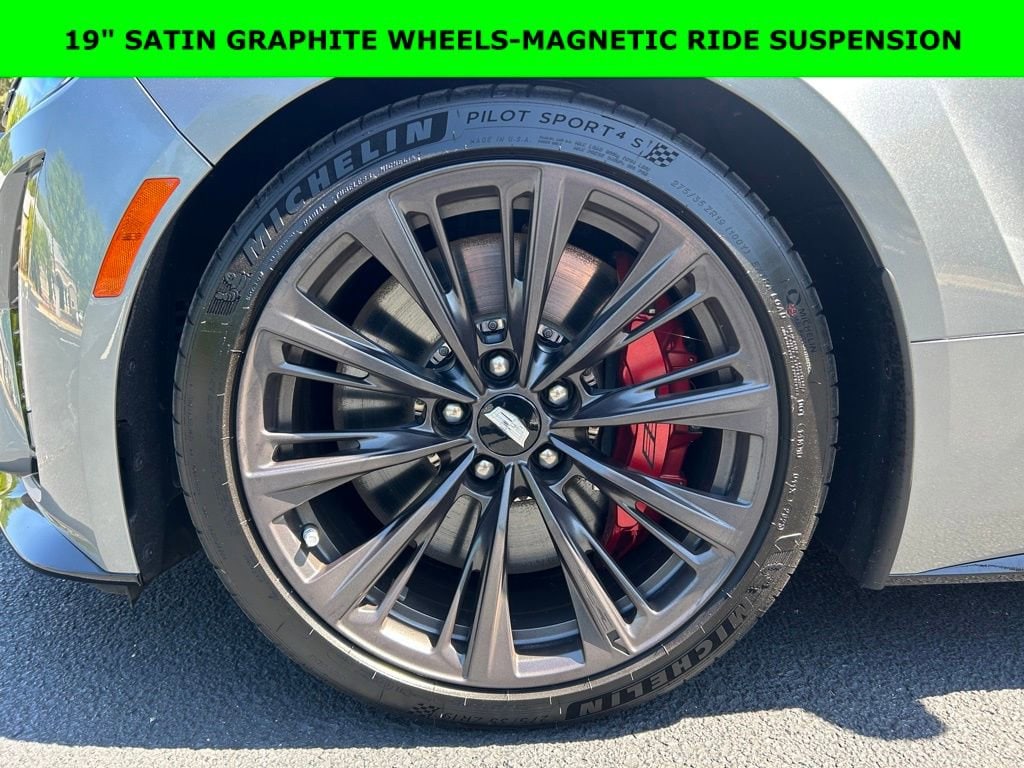 1G6D35R6XR0810409