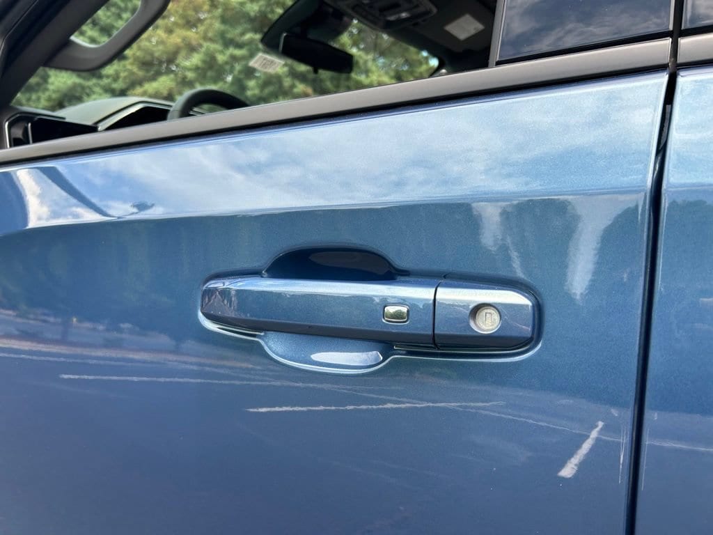 2026 GMC Sierra 1500 Elevation - Photo 30