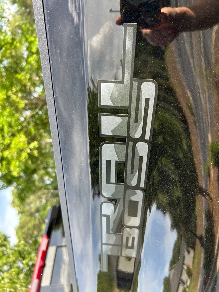 2026 Chevrolet Silverado 2500 HD LT - Photo 29