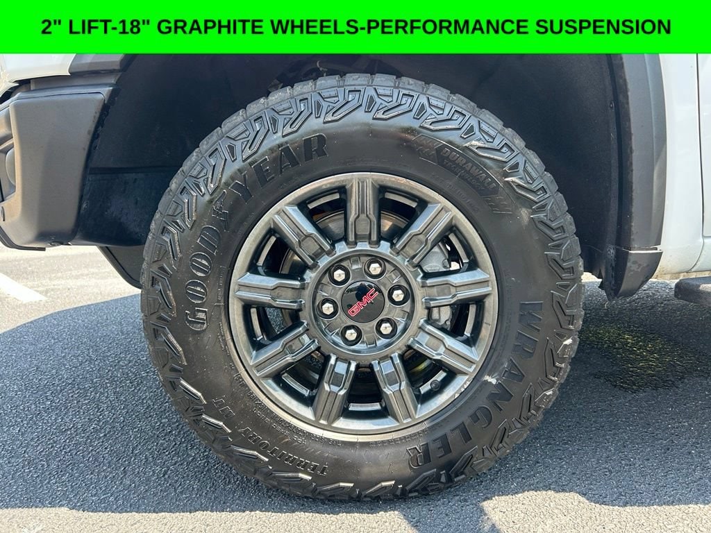 3GTUUFE84RG271305